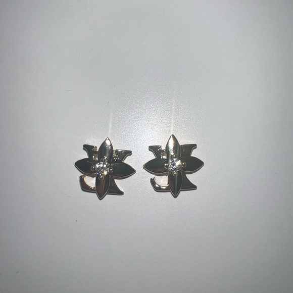 Nail Decals - Picture 2 of 3